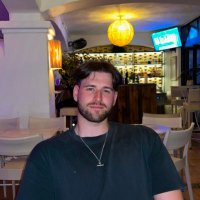 Bailey (@lukebalabailey) 's Twitter Profile Photo Bailey (@lukebalabailey) 's Twitter Profile Photo