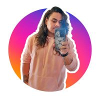 Pᴀʙʟᴏ́ɴ Cʜᴀsᴄᴏ́ɴ (@estepablon) 's Twitter Profile Photo Pᴀʙʟᴏ́ɴ Cʜᴀsᴄᴏ́ɴ (@estepablon) 's Twitter Profile Photo
