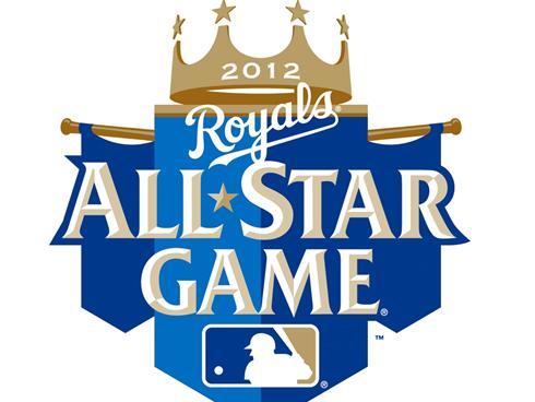 The official Twitter for https://t.co/lYbJrVmbnU For Daily fantasy sports lineups direct message us. Covers Chiefs, Royals, Sporting KC, KU, MU, and KSU.