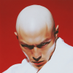 wonderson (@iamwonderson) Twitter profile photo wonderson (@iamwonderson) Twitter profile photo