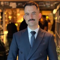 Matthieu Delcambre (@mdlcmbr) 's Twitter Profile