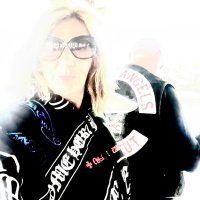 Kellsergirl81 (@kellser64) 's Twitter Profile