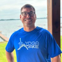 Jake Panasevich (@yogawithjake) 's Twitter Profile Photo Jake Panasevich (@yogawithjake) 's Twitter Profile Photo