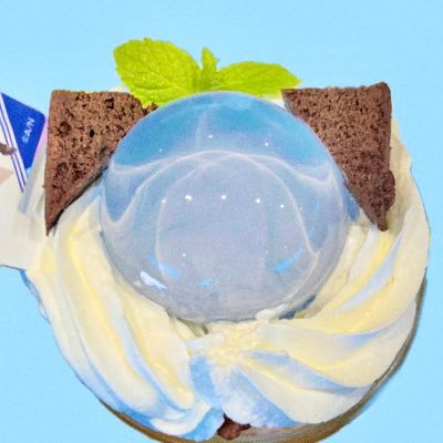 カニタチさんのプロフィール画像