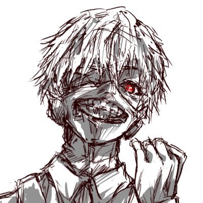 狂えないきゃぴ.さんのプロフィール画像