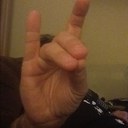 Chris Strang - @BarkWhisperer - Twitter