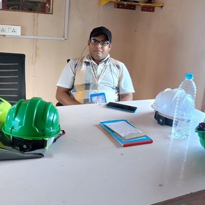 Site Engineering (Electrical) Major Upgradation/Redevelopment Railway Station Gorakhpur 🚆🚇🚆🚇🚉🚊