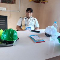 Satyendra Nimesh (@teetu0261) 's Twitter Profile