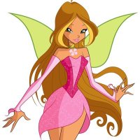 besis de fresis (@beixosdeamorodo) 's Twitter Profile