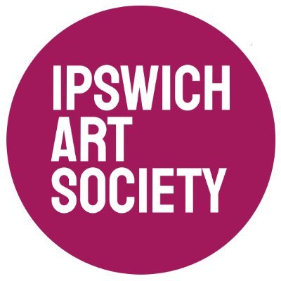 The Ipswich Art Society is one of the country's foremost exhibiting organisations for painters, sculptors and printmakers.