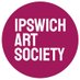 Ipswich Art Society (@ipsartsoc) Twitter profile photo