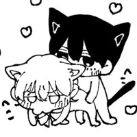 むちッ!!! (@xra_v0) 's Twitter Profile