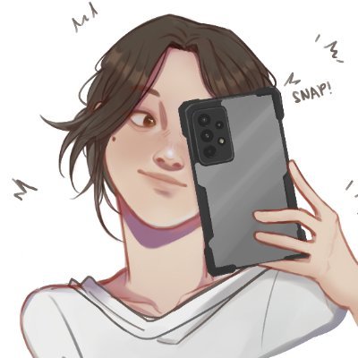 K ✦さんのプロフィール画像