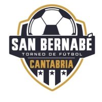 Torneo San Bernabé (@torsanbernabe) 's Twitter Profile