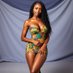 Michelle Wambui (@michelle_asheyy) Twitter profile photo Michelle Wambui (@michelle_asheyy) Twitter profile photo