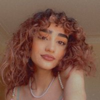 yasi🫧 (@abiiii98) 's Twitter Profile