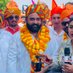 विक्रमजीत सिंह मन्हास (@travellingdogra) Twitter profile photo विक्रमजीत सिंह मन्हास (@travellingdogra) Twitter profile photo