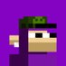 Matt (@mattth_777) Twitter profile photo Matt (@mattth_777) Twitter profile photo
