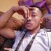 ekwugha augustine (@ekwughaa93474) Twitter profile photo ekwugha augustine (@ekwughaa93474) Twitter profile photo