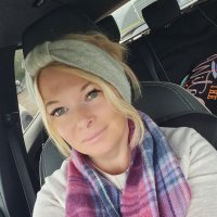 Michelle Graham (@shellbell_g) 's Twitter Profile