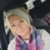 Michelle Graham (@shellbell_g) Twitter profile photo Michelle Graham (@shellbell_g) Twitter profile photo