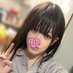 うぃん (@uin1699) Twitter profile photo うぃん (@uin1699) Twitter profile photo