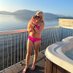 Marina Macleod (@marina_macleod) Twitter profile photo Marina Macleod (@marina_macleod) Twitter profile photo