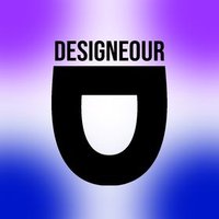 Designeour (@designeour) 's Twitter Profile