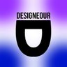 designeour's profile picture. Webdesign Resources & Asset Development
All©Rights to Owner’s https://t.co/bAPga7UvvC