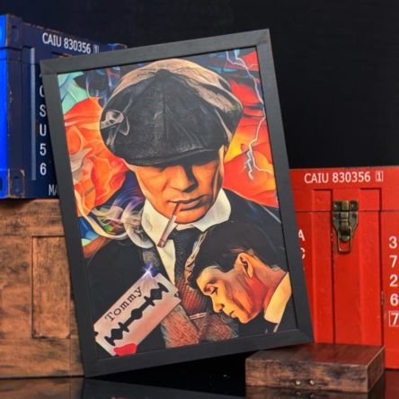 TangaiNeni's profile picture. God Over Everything🙏|Real recognize Real|Auya Mandinda Tauya Kuzondinda Mandinda MOMOE NDINI|HAPAMIHWE MIHWE UNOCHOWA HUJU