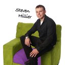 Steven Hillier - @Hanlon_Realty - Twitter