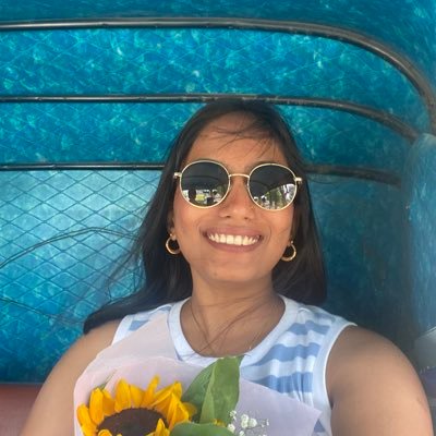 @arpitha_designs