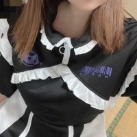あむ。 (@srq7rfcpam20849) Twitter profile photo