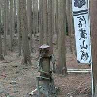 鉄之助 (@tetsunosuke1126) 's Twitter Profile