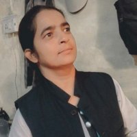 sayma Khan journalist (@saymakh32639264) 's Twitter Profile Photo sayma Khan journalist (@saymakh32639264) 's Twitter Profile Photo