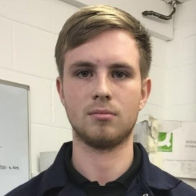 Eric Conor CLC
Eric Conor
CCIE and CCDE Expert
Sales Executive of CLC | 4×CCIE