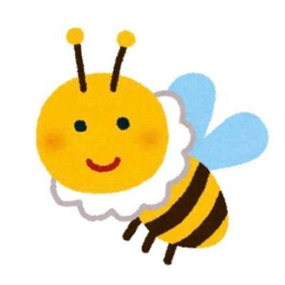 yu_143_skz's profile picture. '22からStray Kidsを応援している大人STAY/ピリペン🐥でオルペン🧭✨/同ペンさん大歓迎🫶気軽にお声がけしてくれると嬉しいです🥹