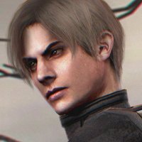 Niosha (comms closed) (@es_nio_arts) 's Twitter Profile