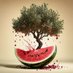 "Slice of Freedom" NFT (@slice_freedom) Twitter profile photo "Slice of Freedom" NFT (@slice_freedom) Twitter profile photo