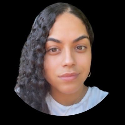 Smileyyrosiee's profile picture. 