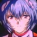 NuQ (@keancuop) Twitter profile photo NuQ (@keancuop) Twitter profile photo