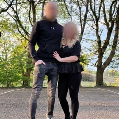 The unsuspecting couple at the end of your street, come see how naughty we actually are - it’ll be our little secret 🌶️👇