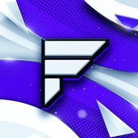 FuriousGG (@furiousgg_) 's Twitter Profile