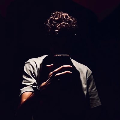 13ikhaled's profile picture. 🧠 A strategic & results-driven Problem Solver • Sr. Product Designer 🚀📦