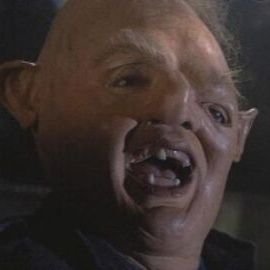 79_dunga's profile picture. 