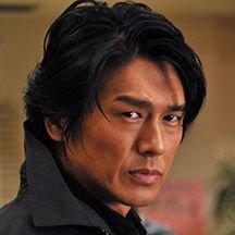 SpecialUnidHead's profile picture. 28まで童貞でナンパを始め経験人数100越え/恋愛初心者(過去の自分と同じ😣)にモテる為に必要な情報発信をします/ ペアーズいいね数：1600越え(全国1位)/
ノート無料公開中➡https://t.co/Q0VKULKfNy