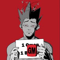 ZooBee $OMNI 🅾️ (@ada_joker) 's Twitter Profile