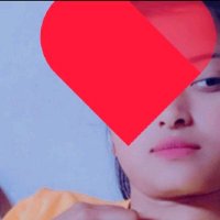 Priyanka (@priyanka_ahom) 's Twitter Profile