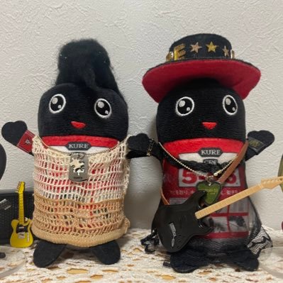 cross_to_you612's profile picture. プライドは打ち砕かれ😏のトリコになっちまった