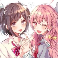 きら☆ (@kirara_ai_mizu) 's Twitter Profile